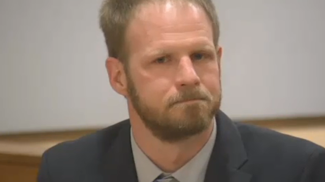 justin-schnieder-sentencing-2018-09-24.png 