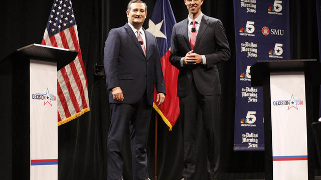 cbsn-fusion-cruz-orourke-spar-in-first-texas-senate-debate-thumbnail-1665953-640x360.jpg 