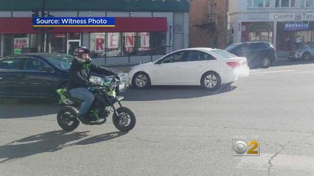 witness-photo-motorcycle-suspect.jpg 