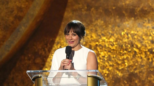 BET Networks Presents "Q 85: A Musical Celebration For Quincy Jones" 