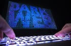 darkwebstevanovicigoristock.jpg 