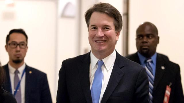 0926-en-kavanaugh-cordes-1667846-640x360.jpg 