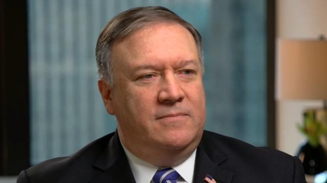 cbsn-fusion-pompeo-rouhanis-comparison-of-trump-to-nazis-is-outrageous-thumbnail-1667239-640x360.jpg 
