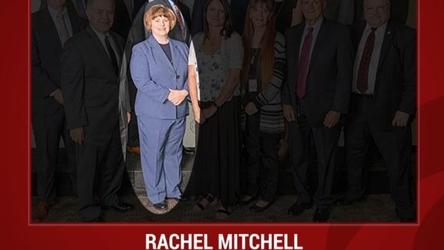 cbsn-fusion-rachel-mitchell-arizona-prosecutor-to-question-brett-kavanaugh-accuser-christine-blasey-ford-thumbnail-1667093-640x360.jpg 