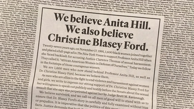 blasey_ford_full_page_nyt_ad_092618.jpg 