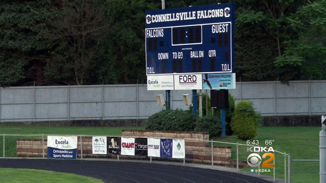 connellsville-falcons-field.jpg 