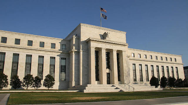 cbsn-fusion-the-federal-reserve-hikes-interest-rates-thumbnail-1668464-640x360.jpg 