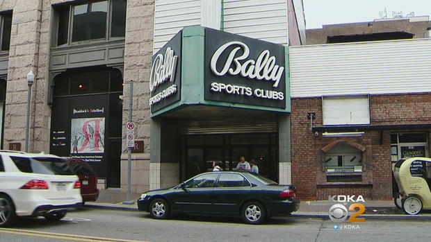 downtown-ballys-movie-theater 