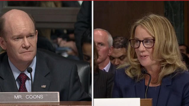 cbsn-fusion-sen-coons-christine-blasey-ford-boys-will-be-boys-brett-kavanaugh-allegations-thumbnail-1668416-640x360.jpg 