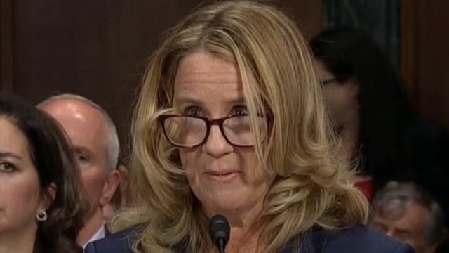 cbsn-fusion-christine-blasey-ford-on-kavanaugh-claims-absolutely-not-a-case-of-mistaken-identity-thumbnail-1668362-640x360.jpg 