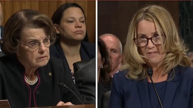 cbsn-fusion-christine-blasey-ford-says-shes-coping-with-anxiety-phobia-and-ptsd-like-symptoms-thumbnail-1668348-640x360.jpg 