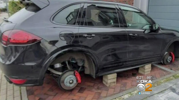 car-tire-rims-theft 