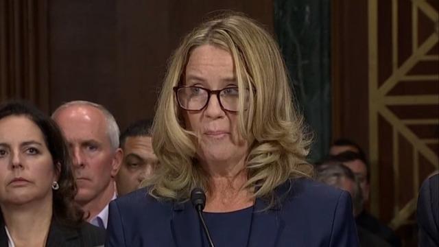 cbsn-fusion-christine-blasey-ford-brett-kavanaugh-hearing-i-believed-he-was-going-to-rape-me-thumbnail-1668353-640x360.jpg 