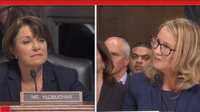 cbsn-fusion-christine-blasey-ford-asked-what-she-doesnt-forget-the-multiple-attempts-to-escape-thumbnail-1668411-640x360.jpg 