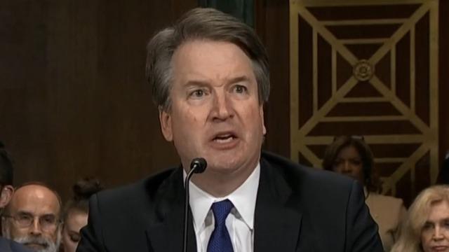 cbsn-fusion-brett-kavanaugh-family-name-destroyed-false-accusations-senate-judiciary-hearing-today-thumbnail-1668676-640x360.jpg 