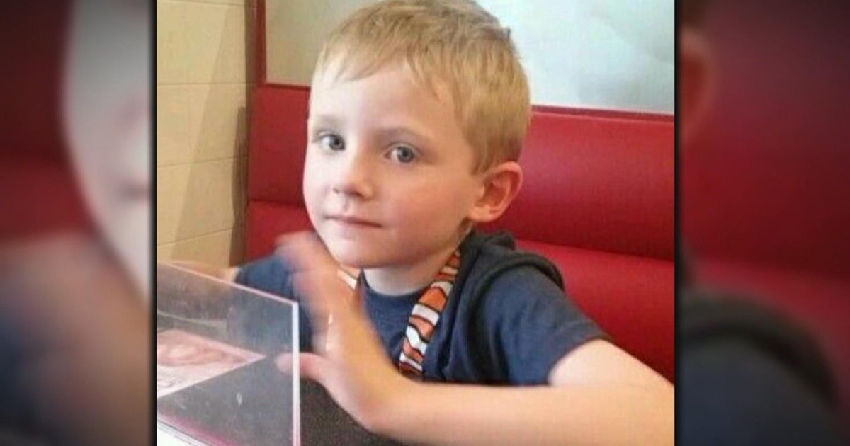 Possible last witness sought after body found believed to be missing ...
