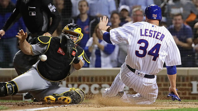 cervelli-lester-1042109640.jpg 