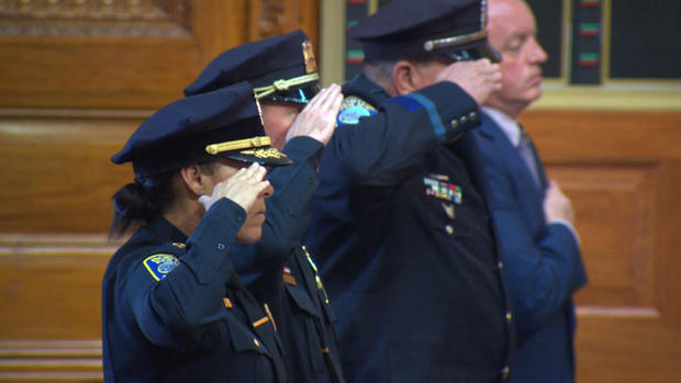Boston-law-enforcement-memorial-police-saluting 