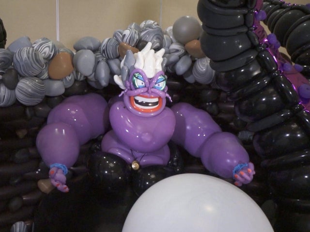 balloon-art-gallery-ursula-the-sea-witch-promo.jpg 