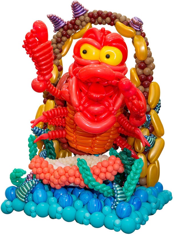 wbc-balloon-gallery-sebastian-from-the-little-mermaid-1000.jpg 