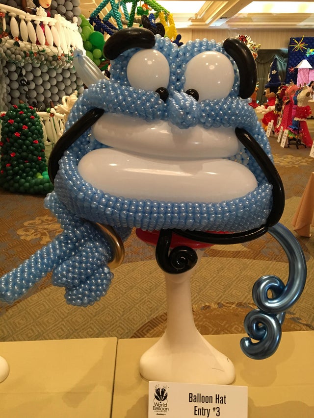 balloon-art-gallery-img-2489.jpg 