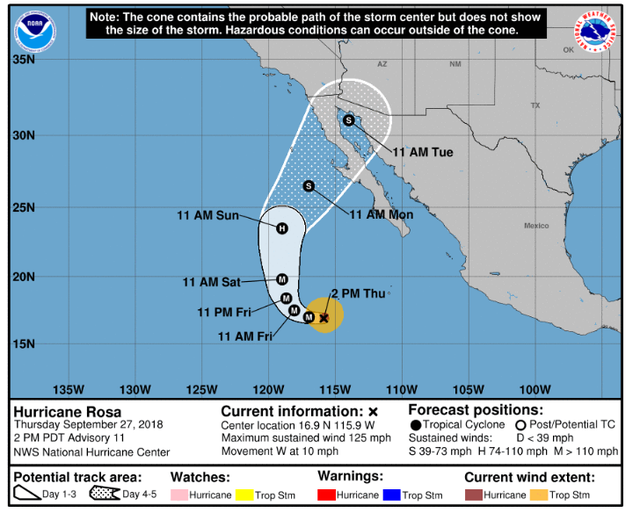 180927-nhc-hurricane-rosa-category3-forecast.png 