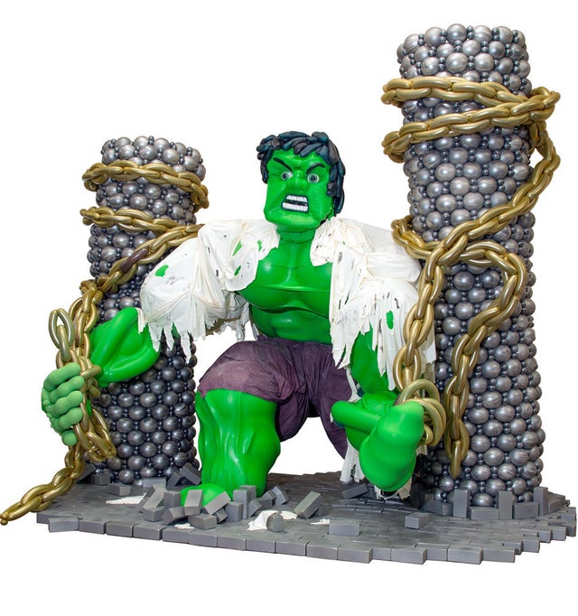 wbc-balloon-gallery-the-incredible-hulk-1000.jpg 