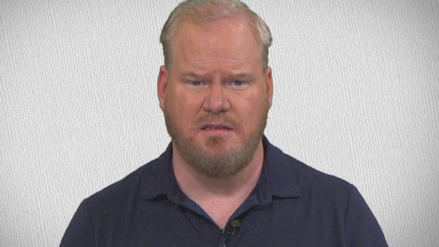 jim-gaffigan-appendectomy-promo.jpg 