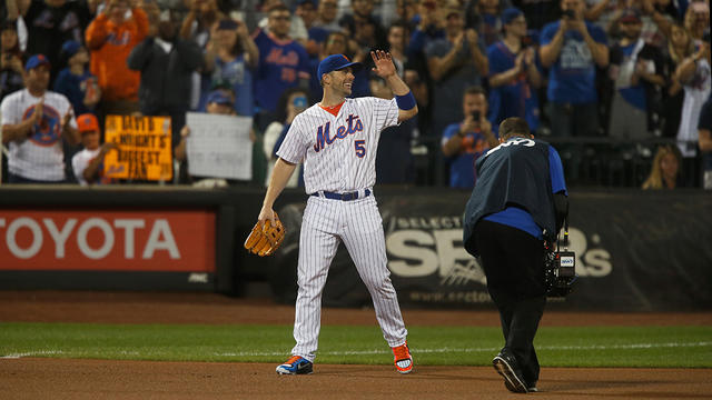 The Wright Ending: Mets Walk Off Winners In Captain's Last Game - CBS New  York