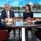 Will FBI investigation solve battle over Kavanaugh's confirmation?