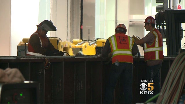 transbay-construction.jpg 