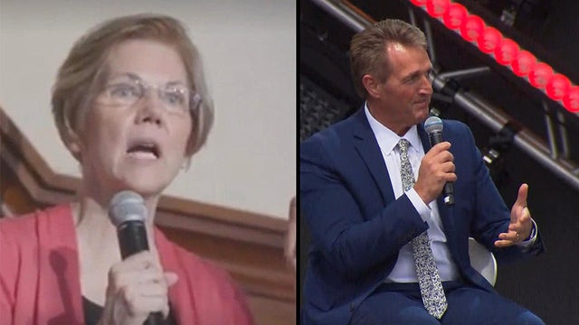 warren.jpg 