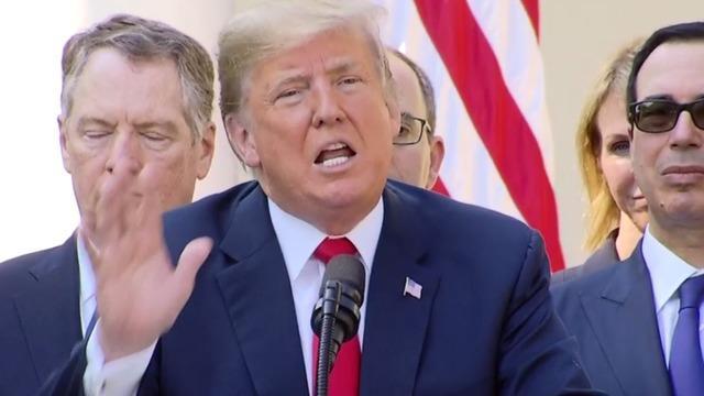 cbsn-fusion-trump-calls-for-comprehensive-investigation-into-brett-kavanaugh-thumbnail-1671000-640x360.jpg 