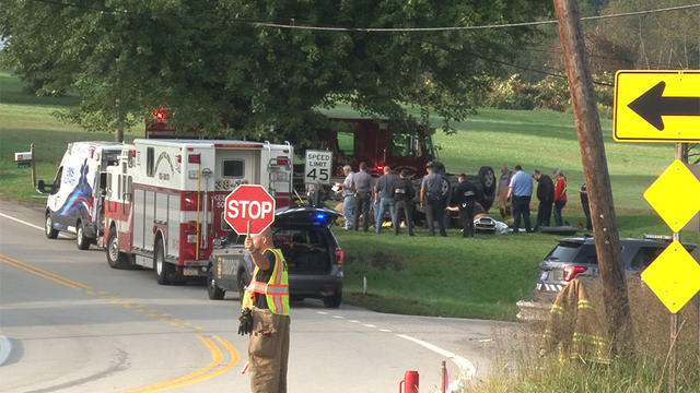 springhill-township-fayette-county-rollover-crash.jpg 