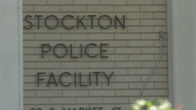 stockton-police.jpg 