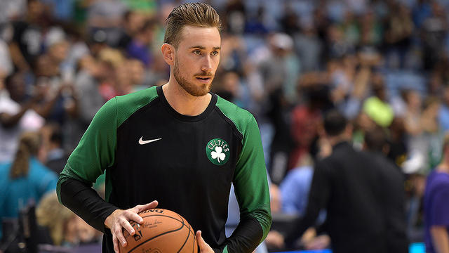 gordon-hayward.jpg 