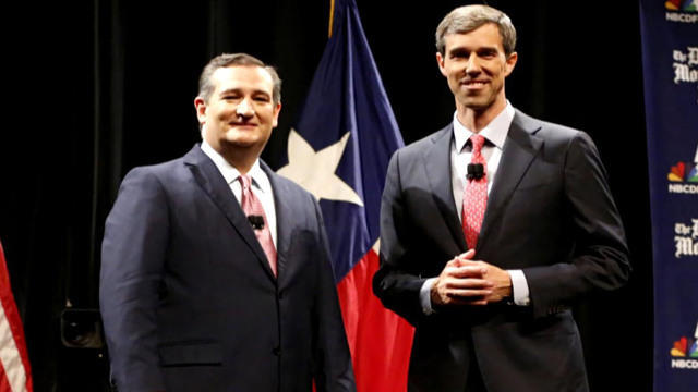 1001-cbsn-demreptedcruz-1670852-640x360.jpg 