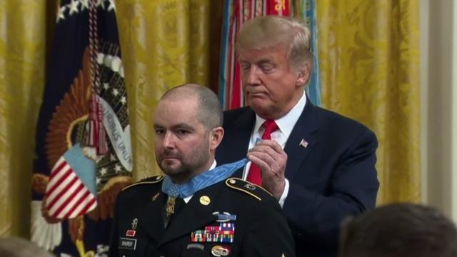 cbsn-fusion-trump-awards-medal-of-honor-to-former-army-thumbnail-1671351-640x360.jpg 