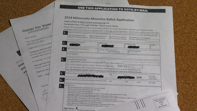 absentee-ballot-mailing-vo-5p-092618_0926t165239-mov.jpg 