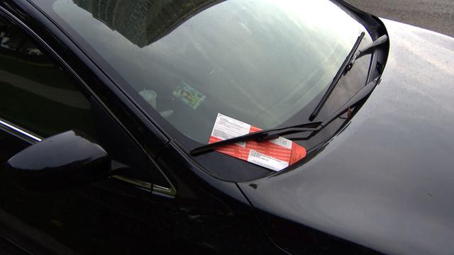 parking-ticket.jpg 