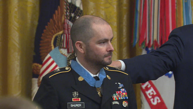 1001-en-medalofhonor-martin-1671679-640x360.jpg 