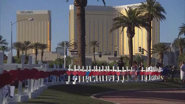1001-cbsn-lasvegasshooting-1670831-640x360.jpg 