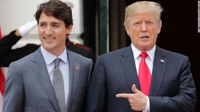 180606141202-trump-trudeau-file-0611-exlarge-tease.jpg 