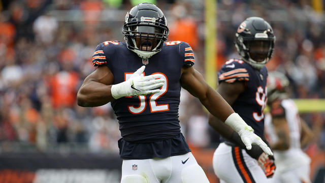 khalil-mack-bears.jpg 