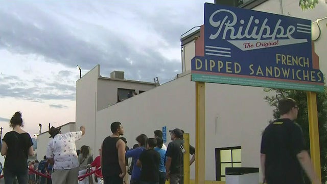 philippes-sign.jpg 