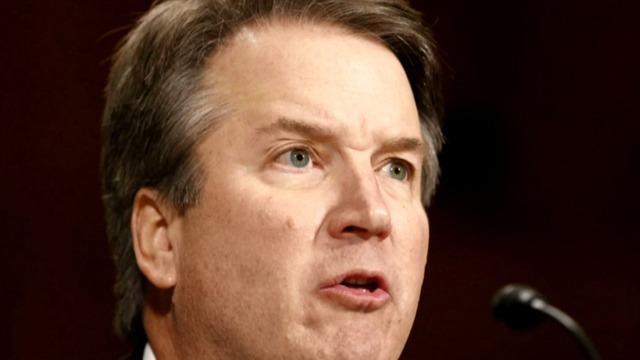cbsn-fusion-trump-expands-fbi-probe-into-kavanaugh-allegations-keeps-one-condition-thumbnail-1671760-640x360.jpg 