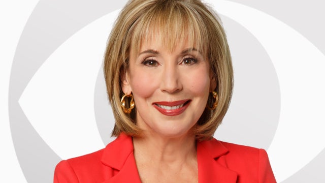 denise-koch.jpg