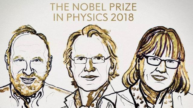 nobel-physics-2018.jpg 