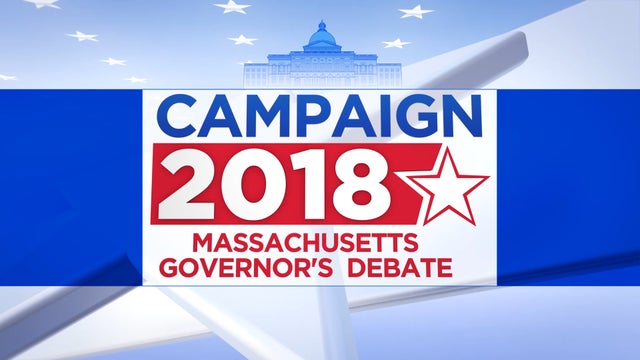 wbz_debate_governors.jpg 