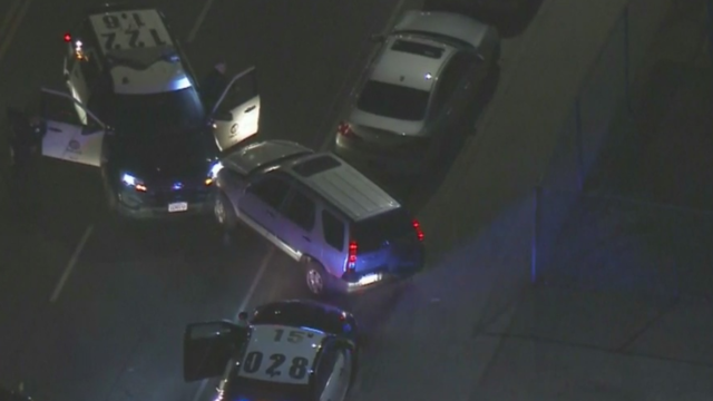 police-chase.png 